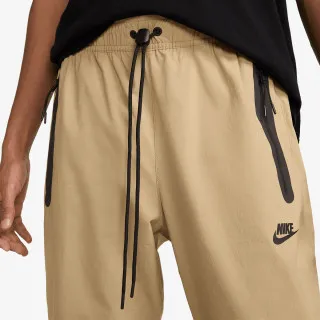Nike M NK TCH WVN OH PANT 