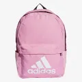 adidas Classic 