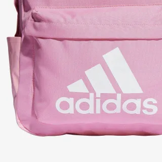 adidas Classic 
