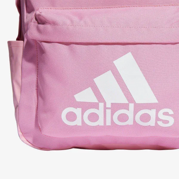 adidas Classic 