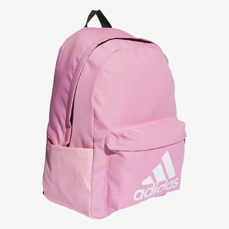 adidas Classic 