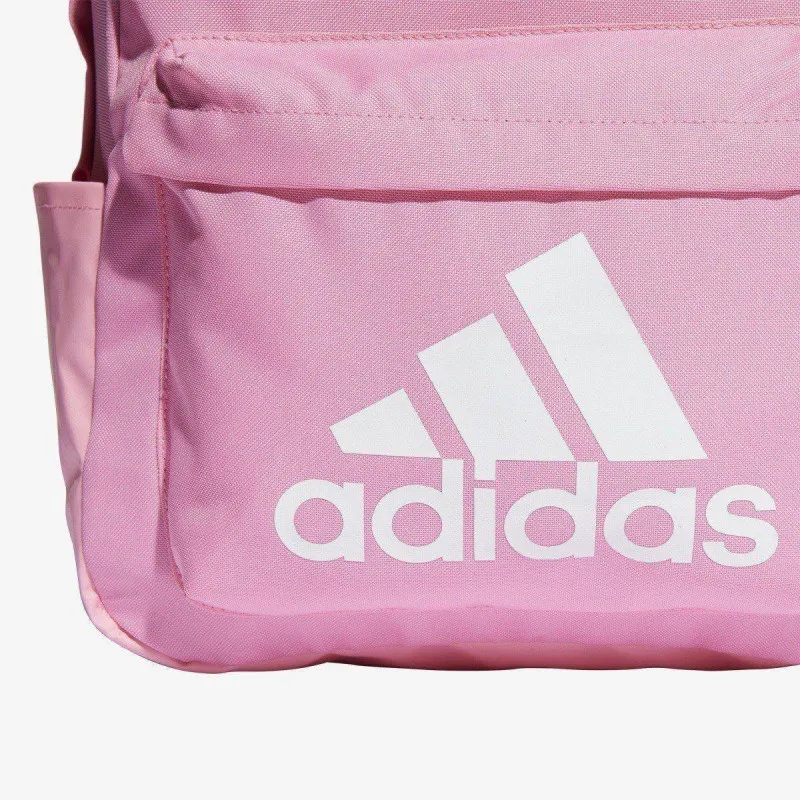 adidas Classic 