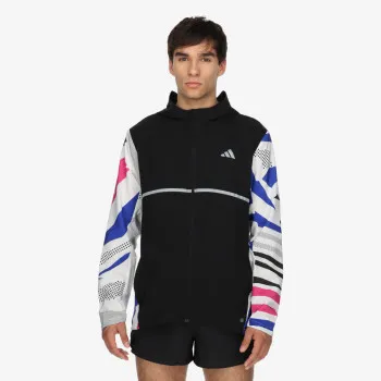 adidas JAKNA Own the Run Seasonal 