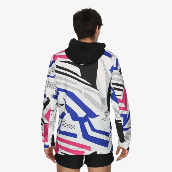 adidas JAKNA Own the Run Seasonal 