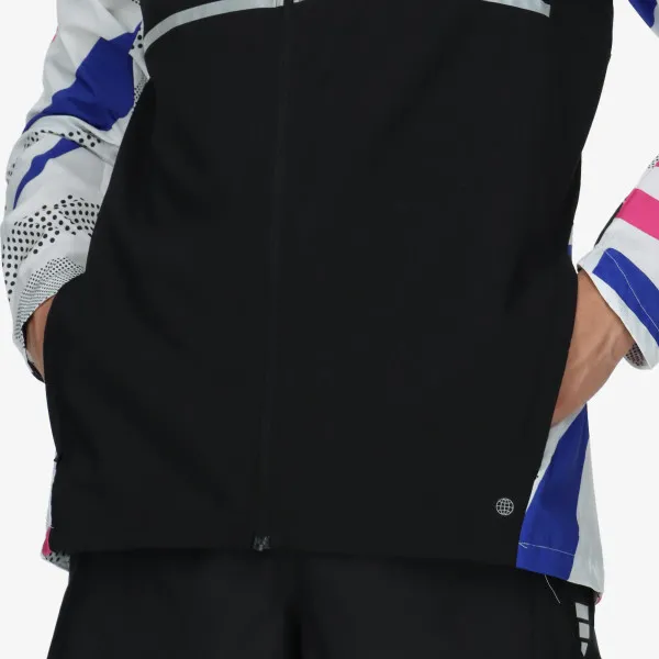 adidas JAKNA Own the Run Seasonal 