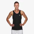 adidas Own the Run SINGLET 