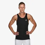 adidas TOP I MAJICA BEZ RUKAVA Own the Run SINGLET 