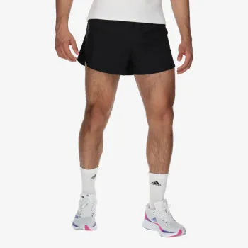 adidas KRATKE HLAČE Own the Run Split 