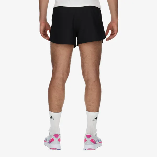 adidas KRATKE HLAČE Own the Run Split 