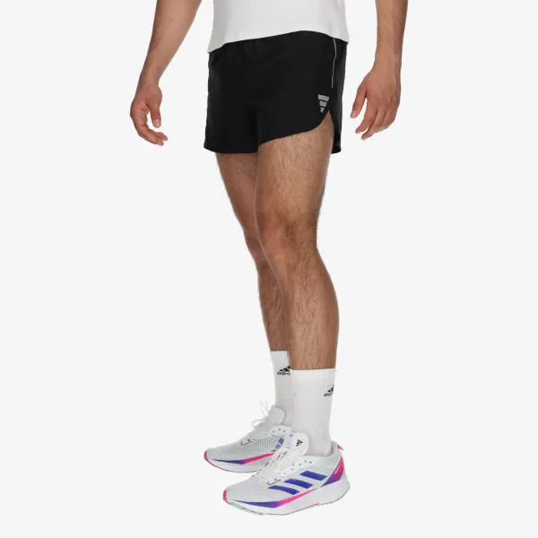 adidas KRATKE HLAČE Own the Run Split 