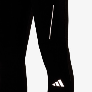 adidas TAJICE Own the Run 