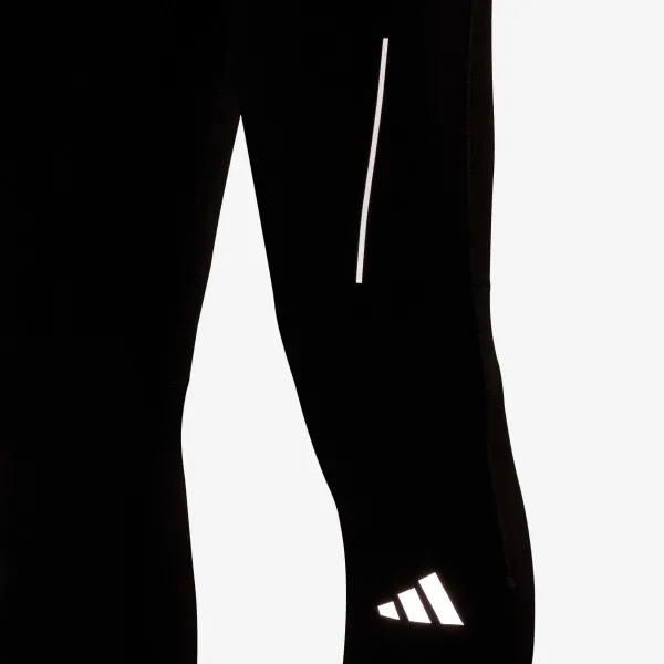adidas TAJICE Own the Run 