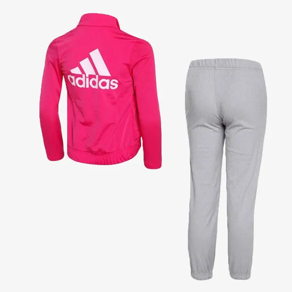 adidas Trenirka Essentials 