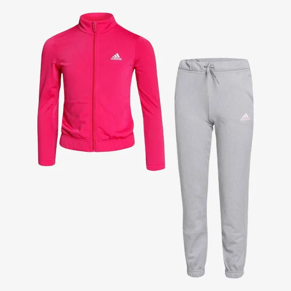 adidas Trenirka Essentials 