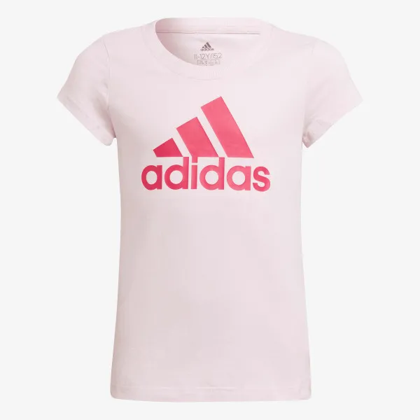 adidas T-shirt Essentials 