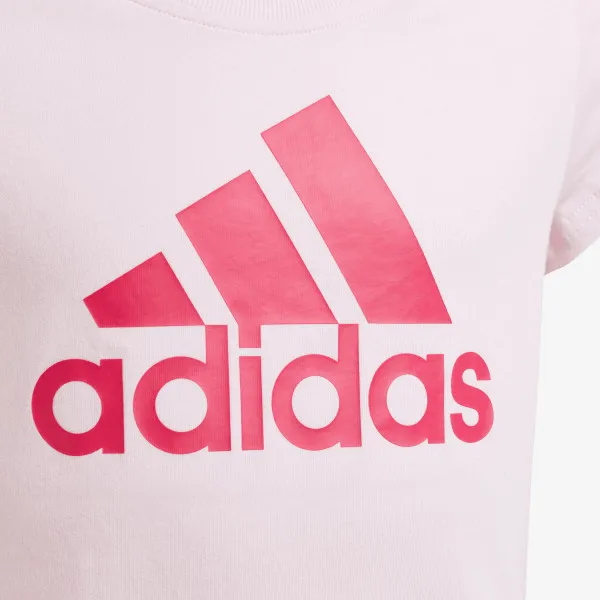 adidas T-shirt Essentials 