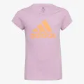 adidas G BL T