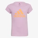 adidas G BL T 