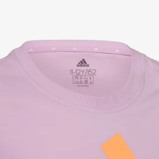 adidas G BL T