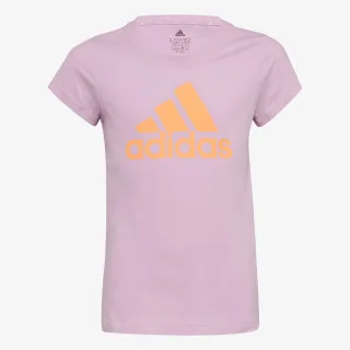 adidas G BL T
