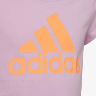 adidas G BL T