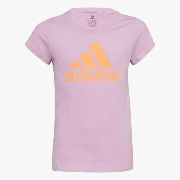 adidas G BL T