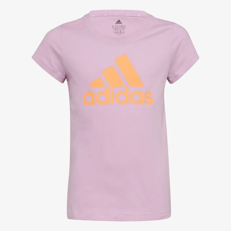 adidas G BL T