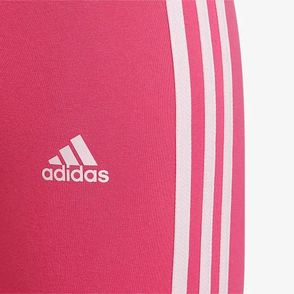 adidas Tajice ESSENTIALS 