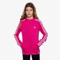 adidas ESSENTIALS 3-STRIPES 
