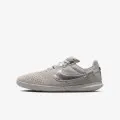 Nike JR NIKE STREETGATO 