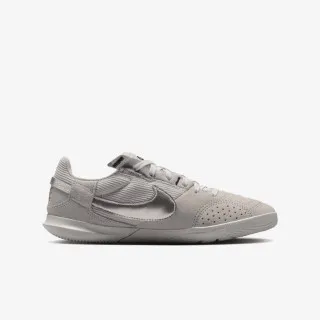 Nike JR NIKE STREETGATO 