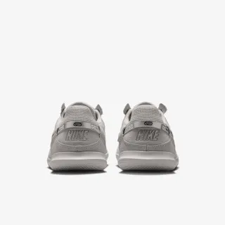 Nike JR NIKE STREETGATO 
