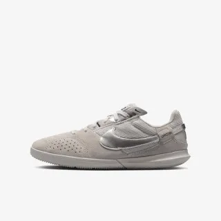 Nike JR NIKE STREETGATO 