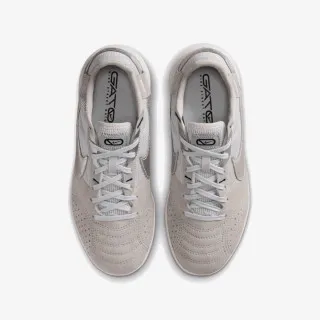 Nike JR NIKE STREETGATO 