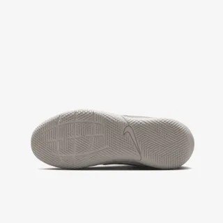 Nike JR NIKE STREETGATO 
