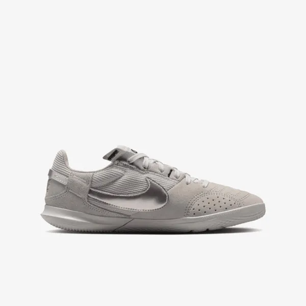 Nike JR NIKE STREETGATO 