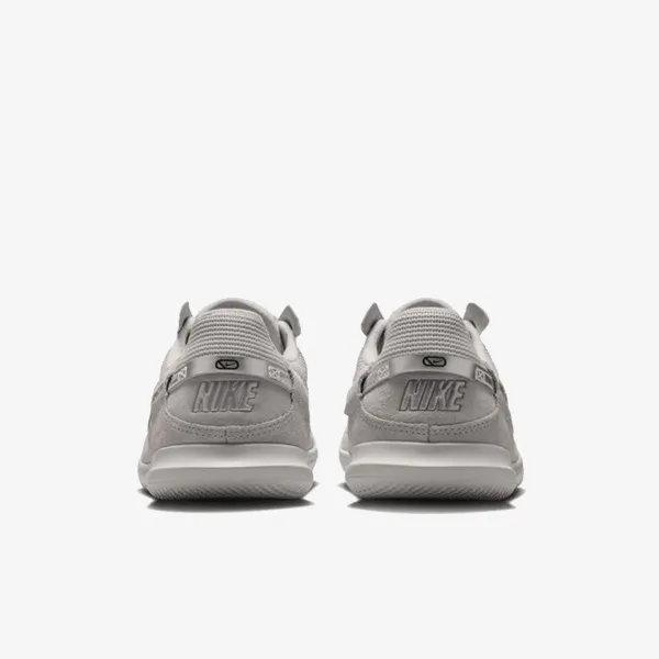 Nike JR NIKE STREETGATO 