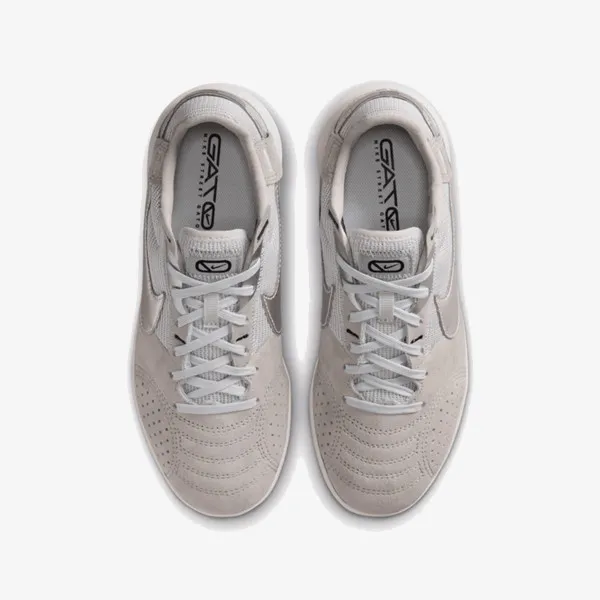 Nike JR NIKE STREETGATO 