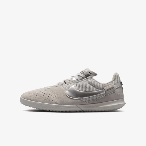Nike JR NIKE STREETGATO 