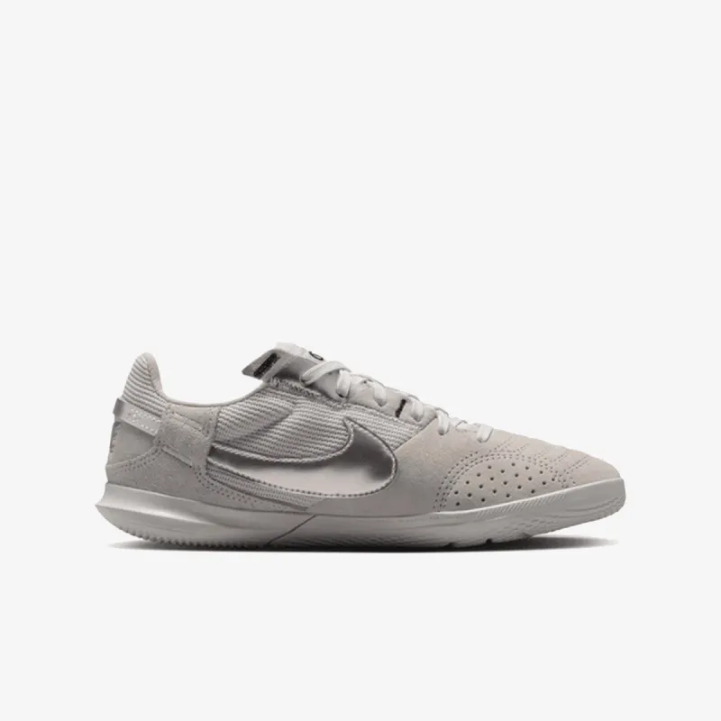 Nike JR NIKE STREETGATO 