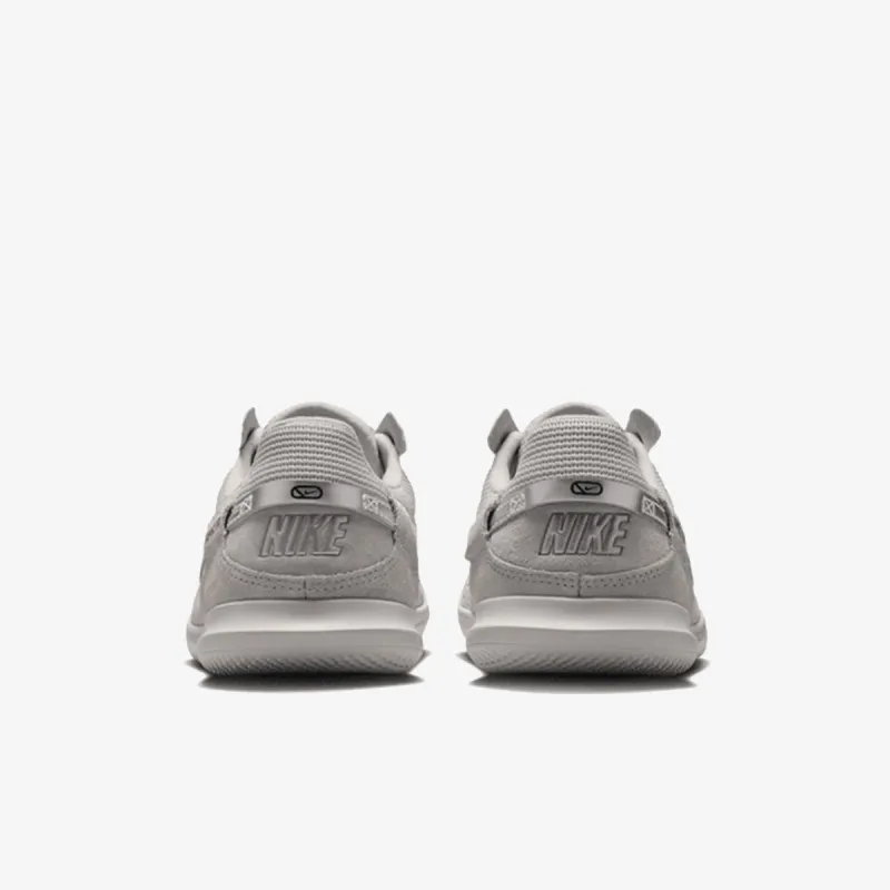 Nike JR NIKE STREETGATO 