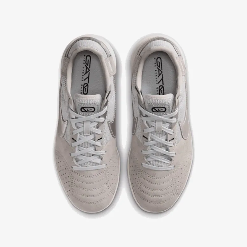 Nike JR NIKE STREETGATO 