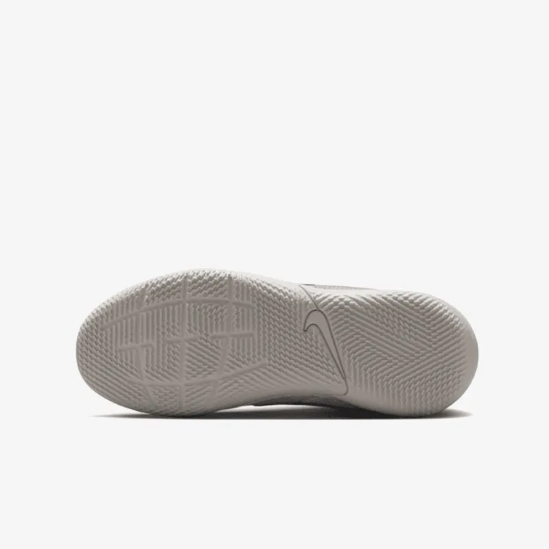Nike JR NIKE STREETGATO 