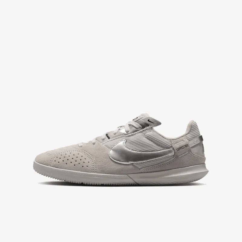 Nike JR NIKE STREETGATO 