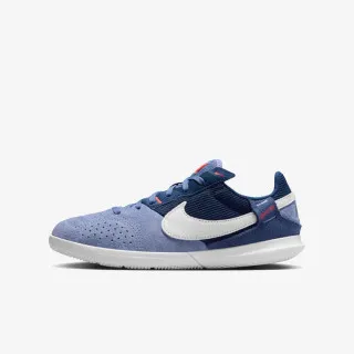 Nike JR NIKE STREETGATO 