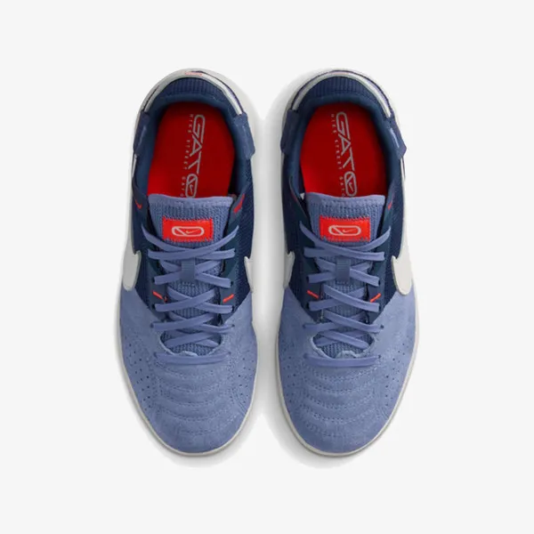Nike JR NIKE STREETGATO 