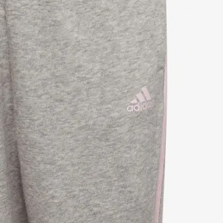 adidas ESSENTIALS 3-STRIPES 