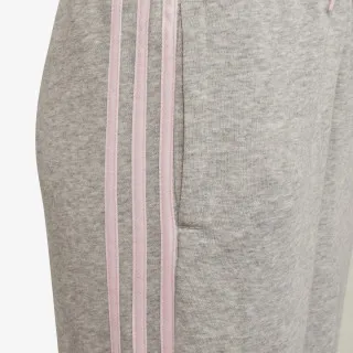 adidas ESSENTIALS 3-STRIPES 