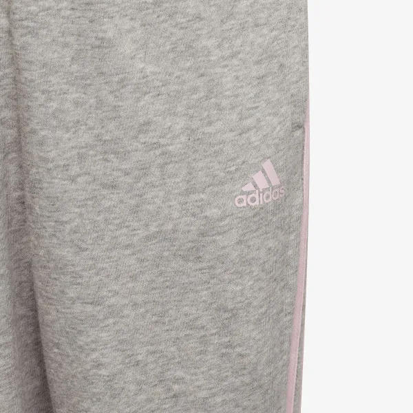 adidas Hlače ESSENTIALS 3-STRIPES 