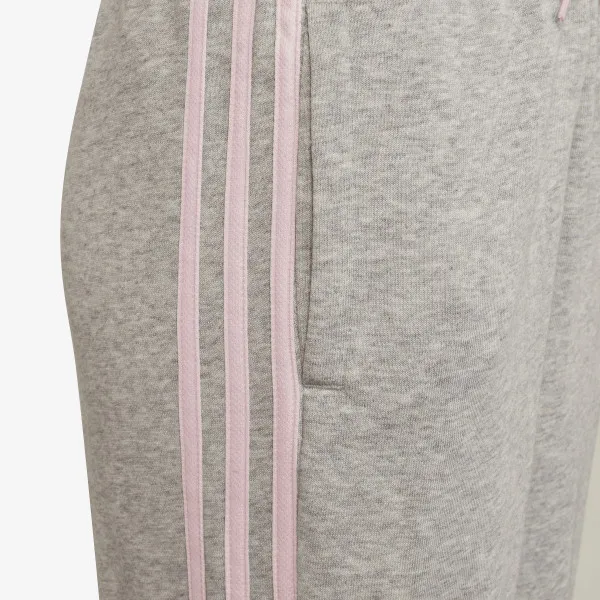 adidas Hlače ESSENTIALS 3-STRIPES 